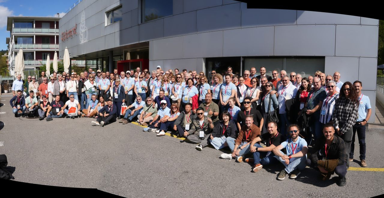 IRC_Groupphoto